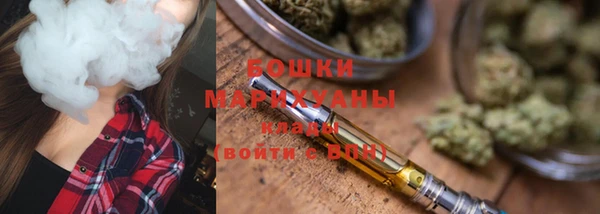 бошки Алексин