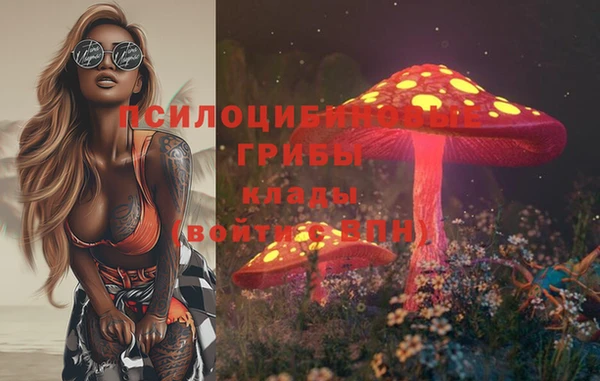метадон Алзамай