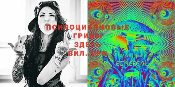 метадон Алзамай