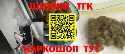 mdpv Обь