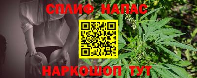 дживик Обнинск
