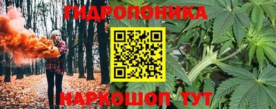 эйфоретик Нягань