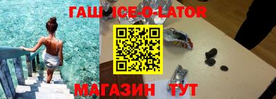 mdpv Обь