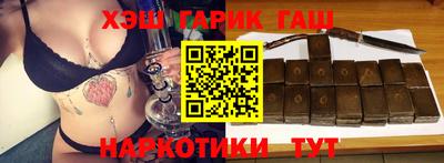 mdpv Обь